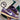 2006 Nike Dunk Low 6.0 Quasar Purple NKE (US10) - outkits.com