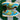 2006 Nike SB Dunk Low Baby Bear (US10) - outkits.com