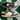 2007 Nike Dunk 6.0 Low Volt Army Olive (US13) - outkits.com