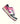 2007 Nike Dunk 6.0 Pink Sail (US5 - 7wmns) - outkits.com