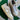 2007 Nike Dunk CL Birch White Tan Tweed (US10.5) - outkits.com