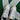 2007 Nike Dunk CL Birch White Tan Tweed (US10.5) - outkits.com