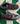 2007 Nike Dunk CL Black Deep Burgundy (US10) - outkits.com