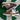 2007 Nike Dunk Low 6.0 Dark Cinder Mocha DS (US11) - outkits.com