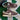 2007 Nike Dunk Low 6.0 Dark Cinder Mocha DS (US11) - outkits.com