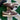 2007 Nike Dunk Low 6.0 Dark Cinder Mocha DS (US11) - outkits.com