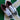 2007 Nike Dunk Low 6.0 Redwood White (US10) - outkits.com
