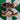 2007 Nike Dunk Low CL Corduroy (US11) - outkits.com