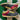 2007 Nike SB Dunk Low Coral Snake (US12) - outkits.com