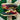 2007 Nike SB Dunk Low Coral Snake (US12) - outkits.com