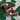 2007 Nike SB Dunk Low Mocha (US11) - outkits.com