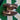 2007 Nike SB Dunk Low Mocha (US9.5) - outkits.com