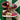 2007 Nike SB Dunk Mid Vapor (US9) - outkits.com