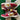 2007 Nike SB Dunk Mid Vapor (US9) - outkits.com