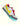 2007 Nike SB Paul Ridriguez 2 (US10.5) - outkits.com