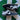 2008 Nike 6.0 Dunk Low Black Granite (US11.5) - outkits.com