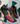 2008 Nike Dunk 6.0 Rasta (US10.5) - outkits.com