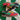 2008 Nike Dunk Low 6.0 Rasta (US12) - outkits.com