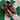 2008 Nike Dunk Low 6.0 Rasta (US12) - outkits.com