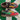 2008 Nike Dunk Low 6.0 Rasta (US12) - outkits.com