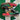 2008 Nike Dunk Low 6.0 Rasta (US12) - outkits.com