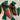 2008 Nike Dunk Low 6.0 Rasta (US12) - outkits.com
