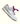 2008 Nike Dunk Low Cherry Beige (US7.5-9wmns) - outkits.com