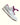 2008 Nike Dunk Low Cherry Beige (US7.5-9wmns) - outkits.com
