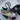 2008 Nike Dunk Low NYX Birch Citron (US13) - outkits.com