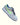 2008 Nike Dunk Low NYX Birch Citron (US13) - outkits.com