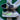 2008 Nike Dunk Low NYX Birch Citron (US13) - outkits.com