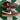 2008 Nike Dunk Low Premium Baroque Brown (US15) - outkits.com