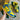 2008 Nike SB Dunk High Marge Simpson (US11.5) - outkits.com