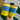 2008 Nike SB Dunk High Marge Simpson (US11.5) - outkits.com