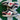 2009 Nike 6.0 Dunk Low Black Red Jet Stream (US12) - outkits.com