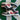 2009 Nike 6.0 Dunk Low Black Red Jet Stream (US12) - outkits.com