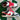 2009 Nike 6.0 Dunk Low Black Red Jet Stream (US14) - outkits.com