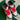 2009 Nike 6.0 Dunk Low Black Red Jet Stream (US14) - outkits.com