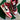 2009 Nike Big Nike High Spike Lee Chicago (US11.5) - outkits.com
