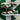 2009 Nike Dunk Low 6.0 Hemp Pine Green (12US) - outkits.com