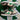 2009 Nike Dunk Low 6.0 Hemp Pine Green (12US) - outkits.com