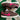 2009 Nike Dunk Low CL Brown Pink (US12) - outkits.com