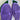 2010 Nike Dunk Low Purple Punch (US12) - outkits.com