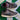 2010 Nike SB Dunk Low Dark Charcoal (US9.5) - outkits.com
