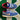 2010 Nike SB Dunk Low Eric Koston (US11.5) - outkits.com