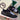 2010 Nike SB Dunk Low Larry Perkins (US9.5) - outkits.com