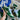 2010 Nike SB Dunk Low Wallenberg (US9) - outkits.com