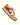 2011 Nike Dunk NG White Orange Olive GOLF (US11) - outkits.com