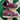 2011 Nike SB Dunk High Burgundy Gridiron (US10) - outkits.com