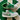 2011 Nike SB Dunk Low Medusa (US10.5) - outkits.com